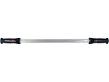 Lempa ilga | variklio skyriaus apšvietimui | 12V | 120/60 led | 750LM (YT-08529)