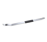 FLAT TYRE MOUNTING PRY BAR | WITH HANDLE | 40CR 500 X 25 X 7.5MM (FC500B)