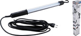 Рабочая лампа с проводом | LED 6W | 220 - 240V