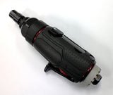 Пневматическая шлифмашина 0.5 HP, 1/4", 6mm