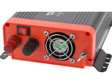 POWER INVERTER (YT-81482)