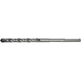 MASONRY DRILL BIT SDS MAX 20X300MM (23373)