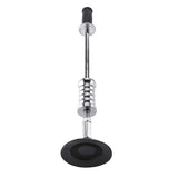 Atbulinis plaktukas kėbulo darbams | pado skersmuo 130 mm (DP60)