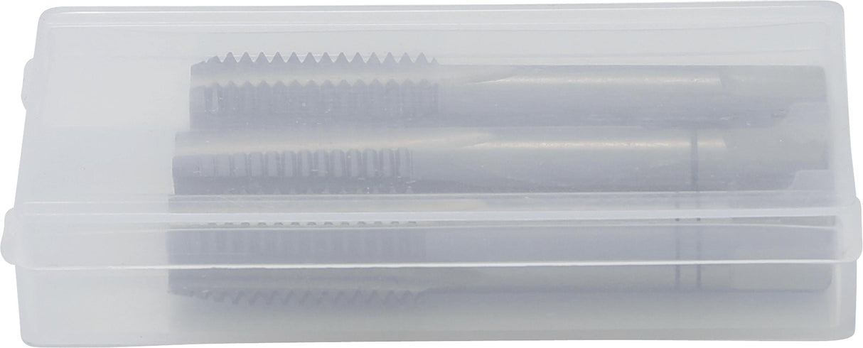 Sriegikliai | pirmas / vidurinis / galutinis sriegimas | M14 x 2.0 | 3 vnt. (927)