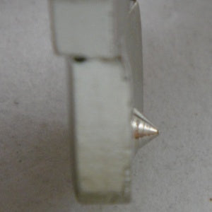 Ключ для фильтра трёхлапый мини, с зауженными лапами 55-90 mm "Stahlberg"