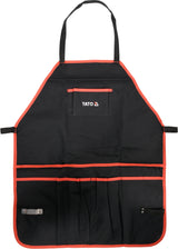 TOOL APRON (YT-74060)