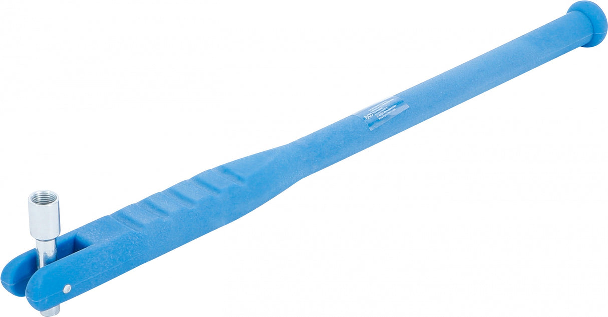 TYRE VALVE INSERTING TOOL (1538)