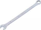 Raktas kombinuotas | ilgas tipas | 9 mm (1228-9)