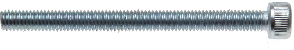 LOCKING SCREW | FOR BGS 8155 (8155-15)