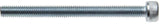 LOCKING SCREW | FOR BGS 8155 (8155-15)