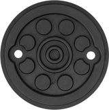 Резиновая подушка | для автоподъёмников | Ø 120 mm