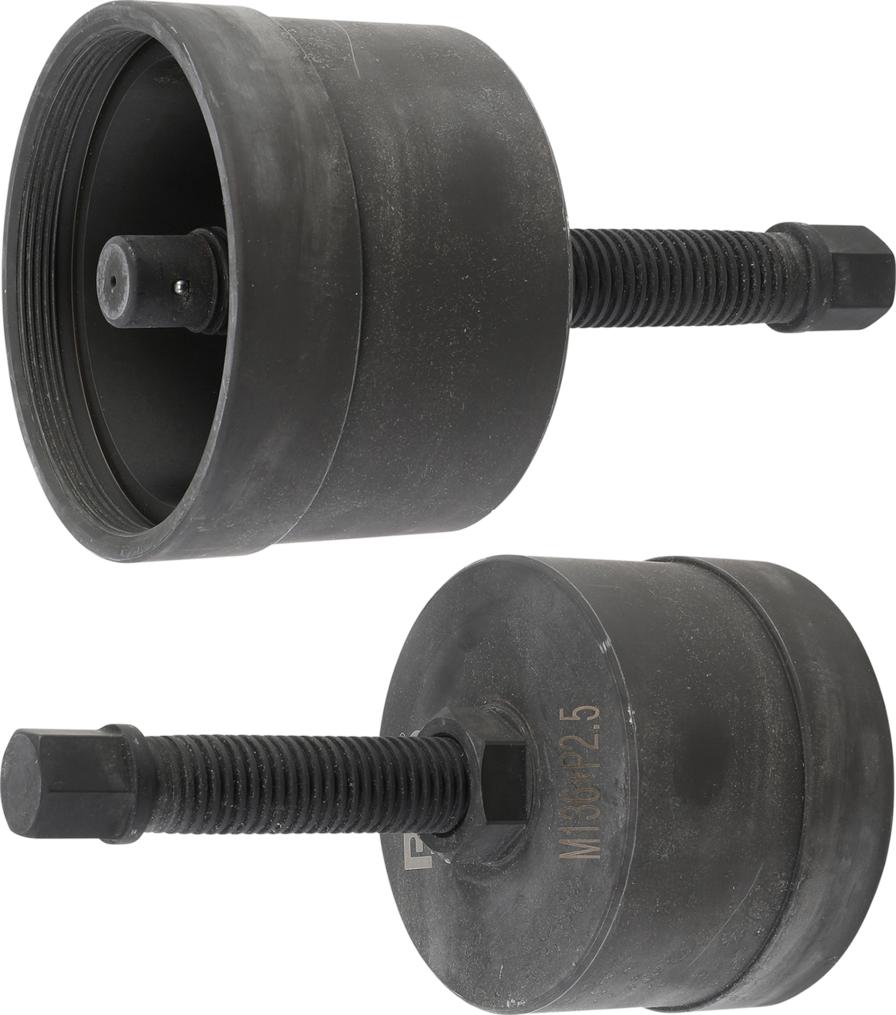 Stebulės nuėmėjas| BPW 12 t | M136 x 2.5  (5404)