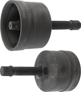 Stebulės nuėmėjas| BPW 12 t | M136 x 2.5  (5404)
