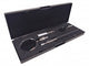 TELESCOPIC MIRROR AND MAGNETIC PICKUP TOOL SET | 4 PCS. (PM4S)