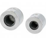COPPER PIPE BRUSHES 15 AND 22MM (YT-63720)