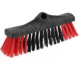 BROOM, STREET BRUSH, GARDEN L-300MM (YT-86854)