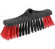 BROOM, STREET BRUSH, GARDEN L-300MM (YT-86854)