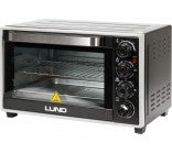 MINI OVEN 1600W 28L (68050)