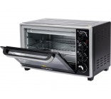 MINI OVEN 1600W 28L (68050)