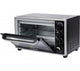MINI OVEN 1600W 28L (68050)