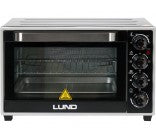 MINI OVEN 1600W 28L (68050)