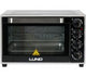 MINI OVEN 1600W 28L (68050)