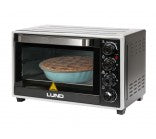 MINI OVEN 1600W 28L (68050)
