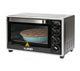 MINI OVEN 1600W 28L (68050)