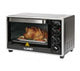 MINI OVEN 1600W 28L (68050)