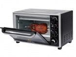 MINI OVEN 1600W 28L (68050)