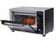MINI OVEN 1600W 28L (68050)