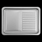 MINI OVEN 1600W 28L (68050)