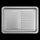 MINI OVEN 1600W 28L (68050)