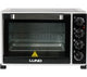 Elektrinė orkaitė | 2000W | 38 l (68051)