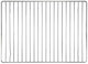 Elektrinė orkaitė | 2000W | 38 l (68051)