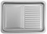 Elektrinė orkaitė | 2000W | 38 l (68051)