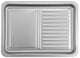 Elektrinė orkaitė | 2000W | 38 l (68051)