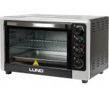 Elektrinė orkaitė | 2000W | 48 l (68052)