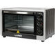 Elektrinė orkaitė | 2000W | 48 l (68052)