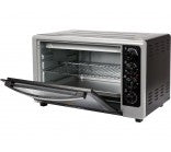 Elektrinė orkaitė | 2000W | 48 l (68052)