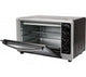 Elektrinė orkaitė | 2000W | 48 l (68052)