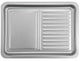 Elektrinė orkaitė | 2000W | 48 l (68052)