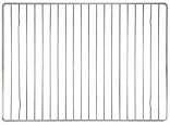 Elektrinė orkaitė | 2000W | 48 l (68052)