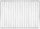 Elektrinė orkaitė | 2000W | 48 l (68052)