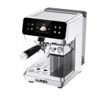 Кофеварка эспрессо с капучинатором | 1350 W