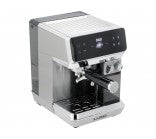 Кофеварка эспрессо с капучинатором | 1350 W