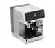 Кофеварка эспрессо с капучинатором | 1350 W