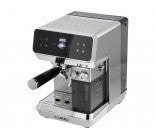Кофеварка эспрессо с капучинатором | 1350 W