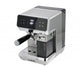 Кофеварка эспрессо с капучинатором | 1350 W