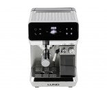 Кофеварка эспрессо с капучинатором | 1350 W
